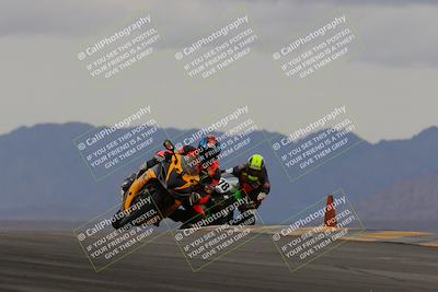 media/Jan-15-2023-SoCal Trackdays (Sun) [[c1237a034a]]/Turn 9 (2pm)/
